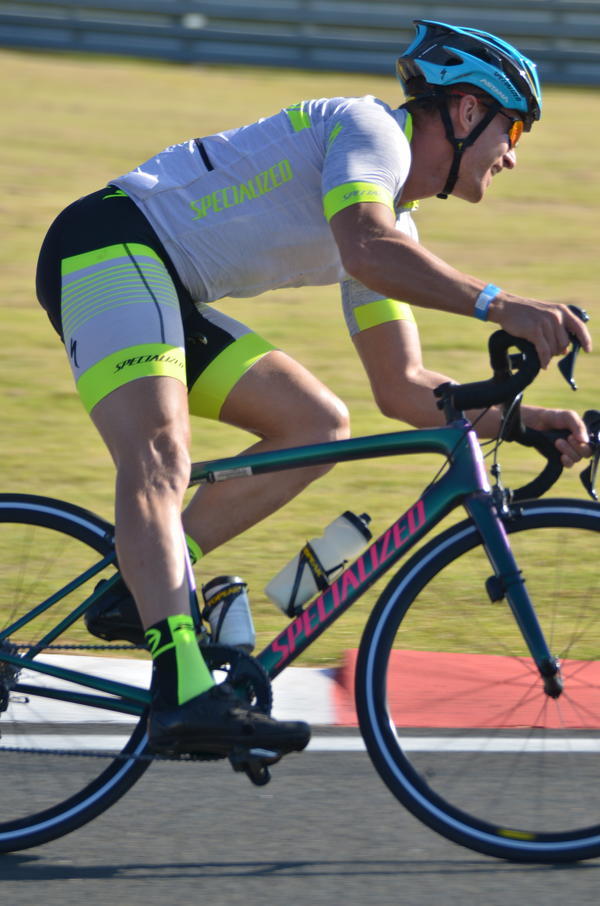 Buy your photos of the eventTraining Day on Fotop