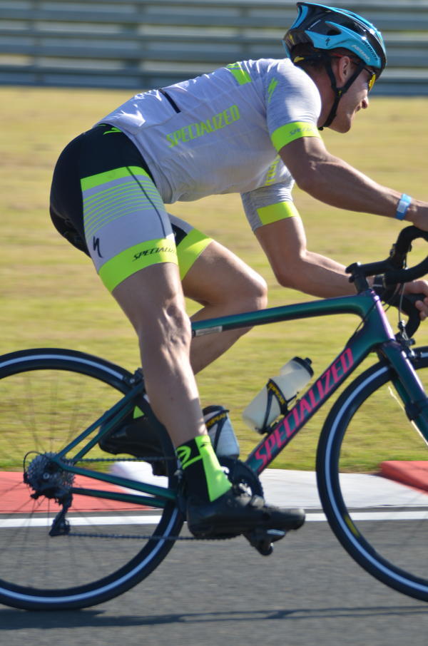 Buy your photos of the eventTraining Day on Fotop