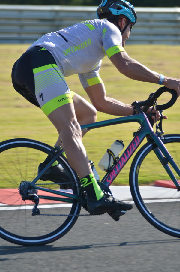 Buy your photos of the eventTraining Day on Fotop