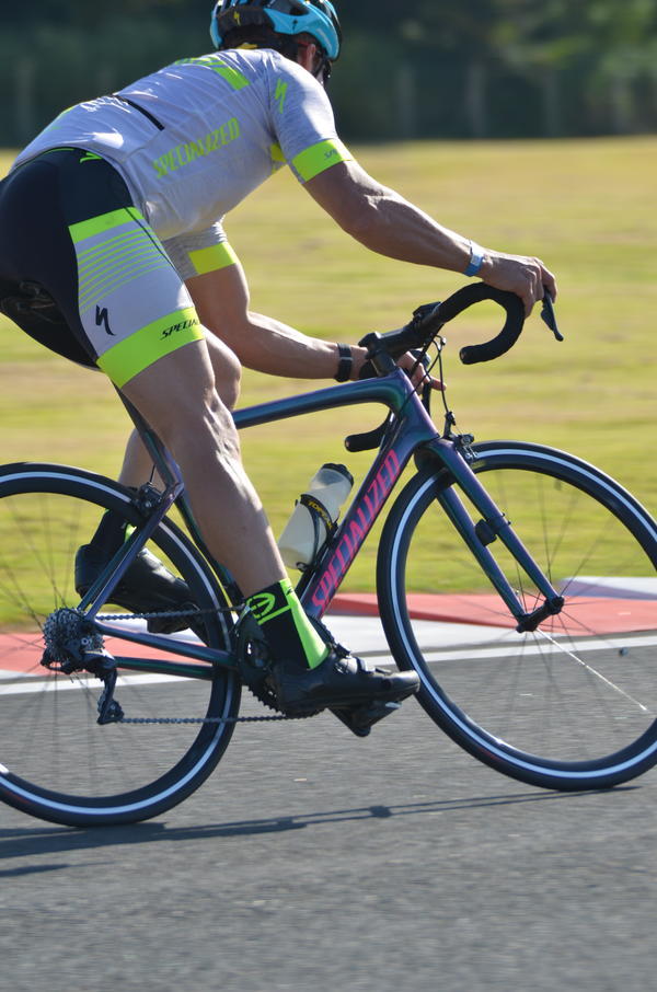 Buy your photos of the eventTraining Day on Fotop