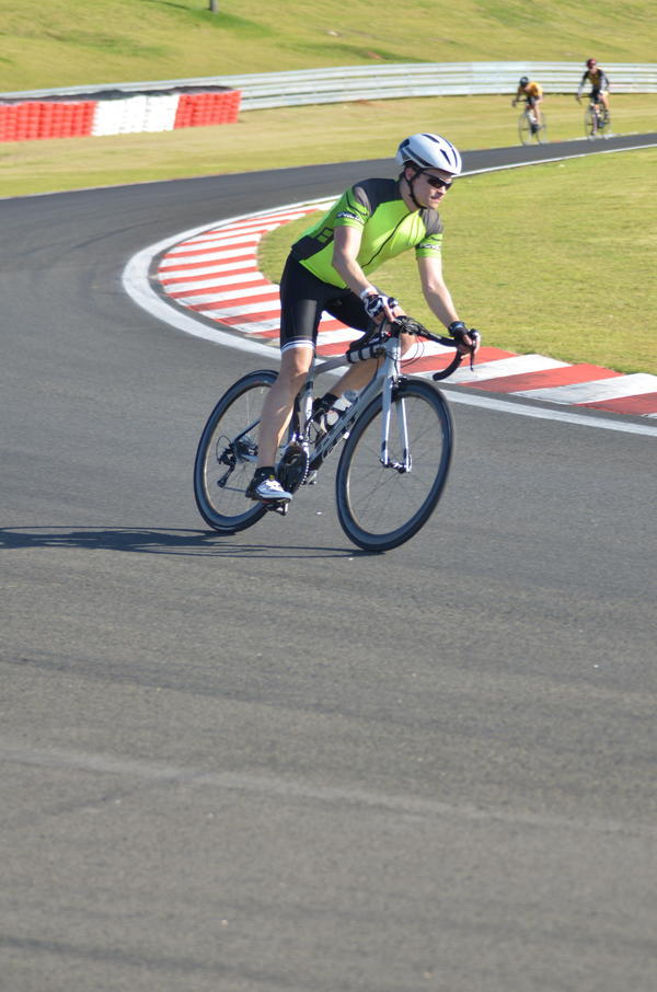 Buy your photos of the eventTraining Day on Fotop