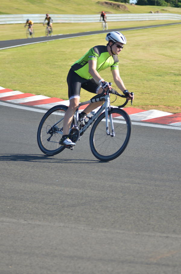 Buy your photos of the eventTraining Day on Fotop