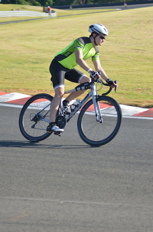 Buy your photos of the eventTraining Day on Fotop