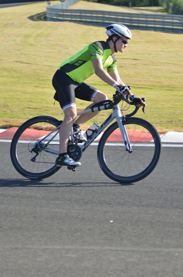 Buy your photos of the eventTraining Day on Fotop