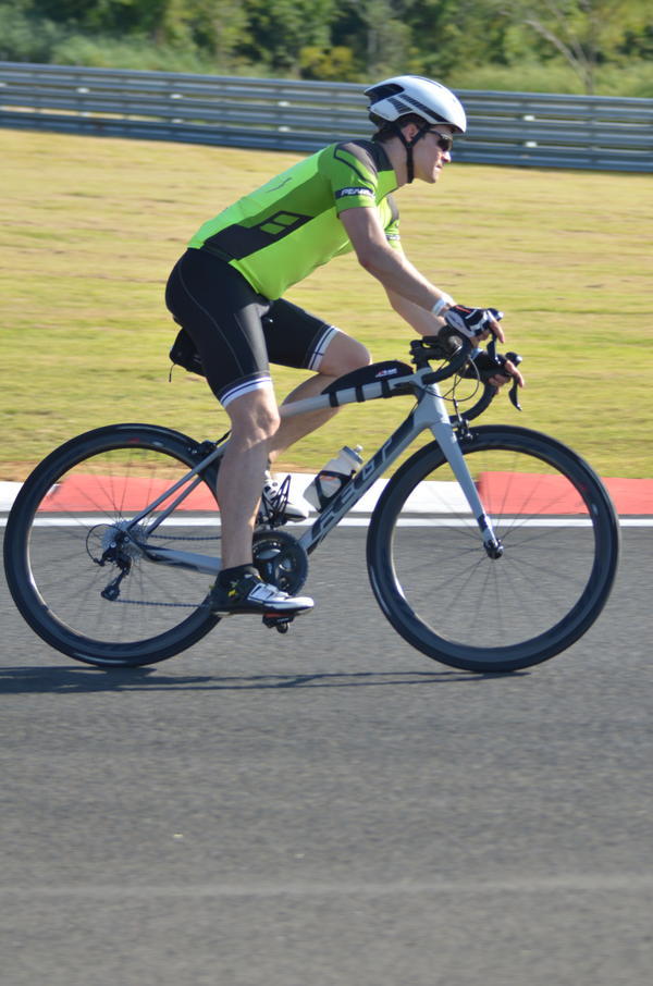 Buy your photos of the eventTraining Day on Fotop