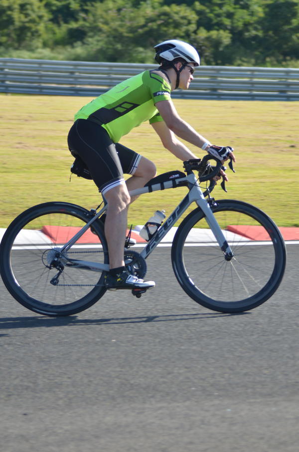 Buy your photos of the eventTraining Day on Fotop