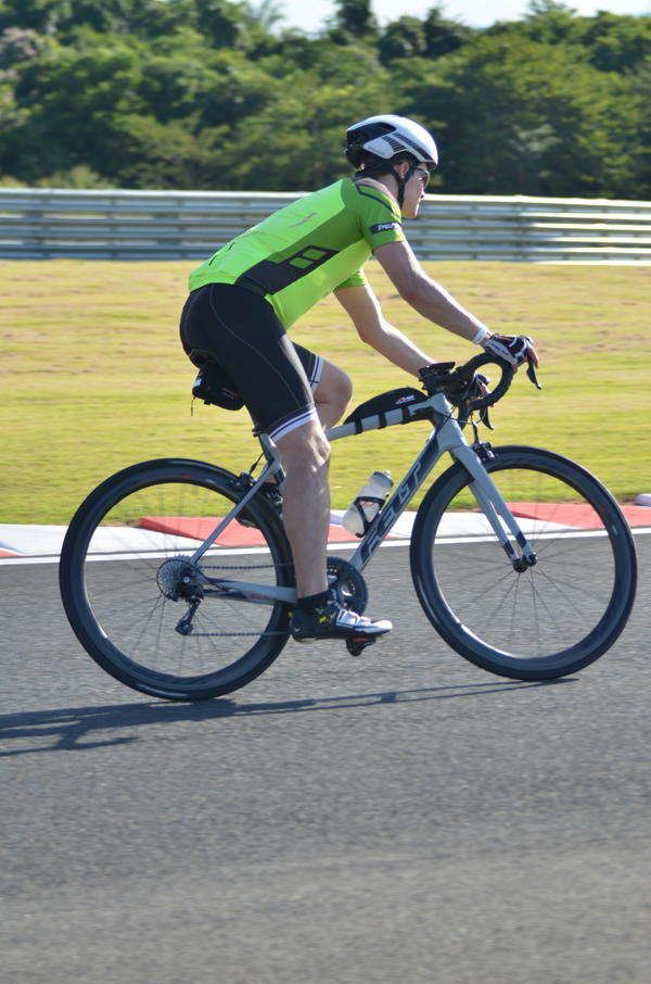 Buy your photos of the eventTraining Day on Fotop