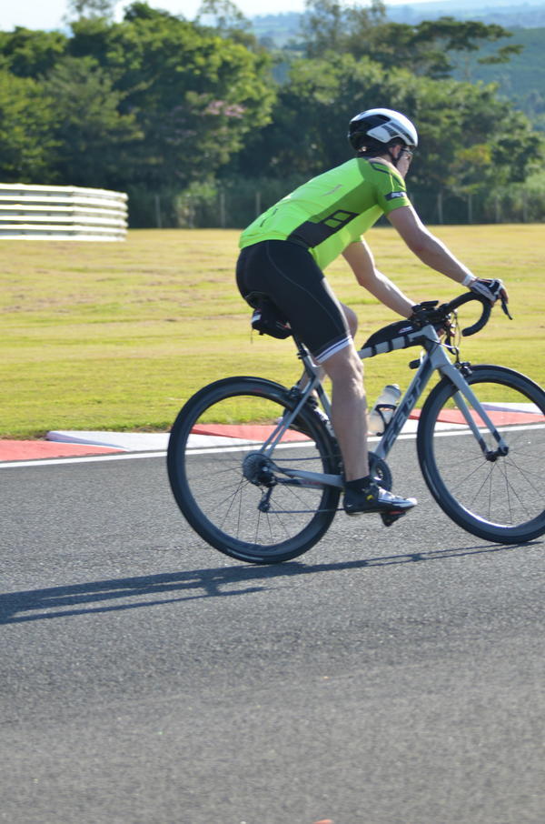 Buy your photos of the eventTraining Day on Fotop