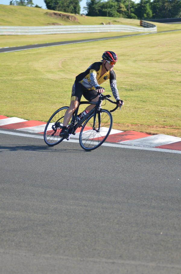 Buy your photos of the eventTraining Day on Fotop