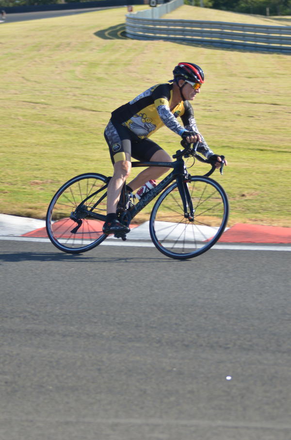 Buy your photos of the eventTraining Day on Fotop