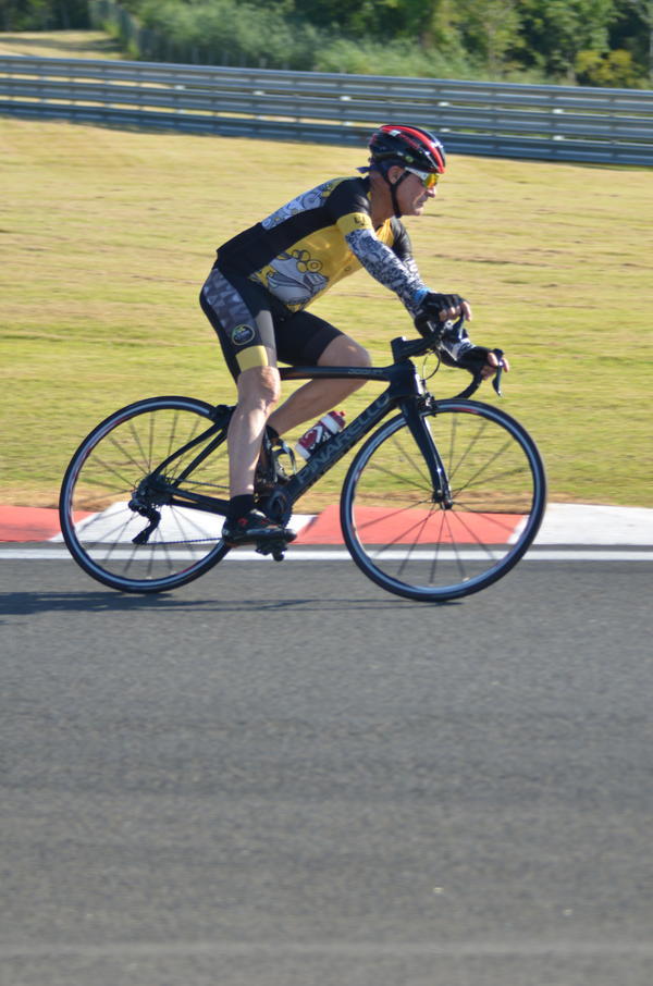 Buy your photos of the eventTraining Day on Fotop