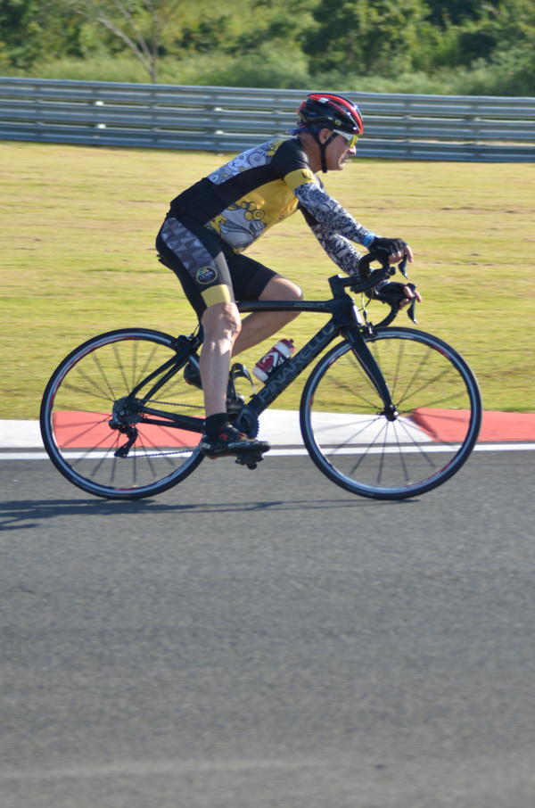 Buy your photos of the eventTraining Day on Fotop