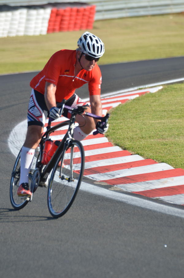 Buy your photos of the eventTraining Day on Fotop