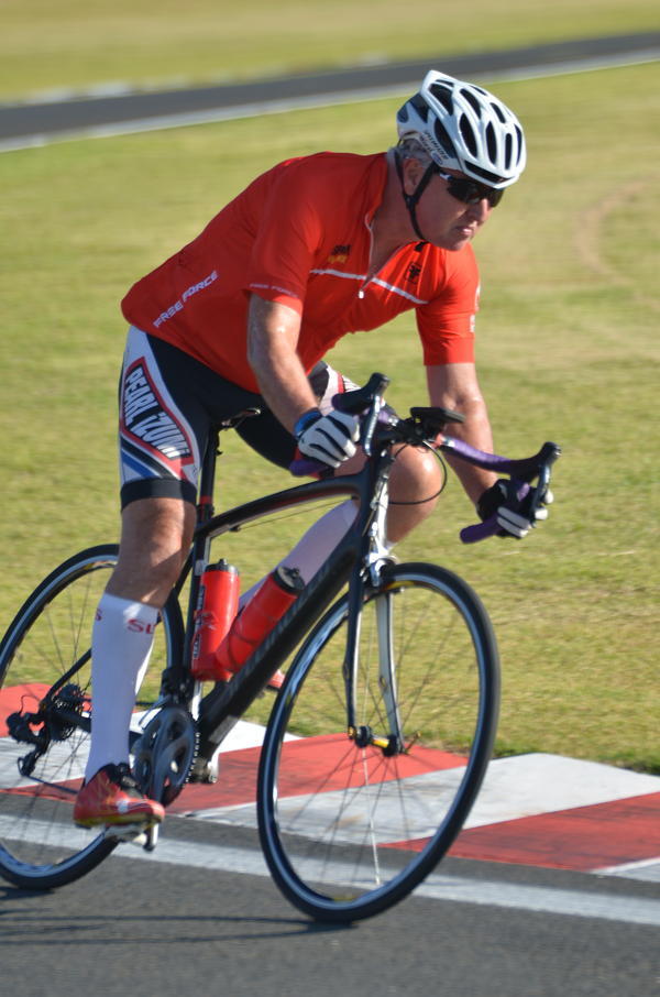 Buy your photos of the eventTraining Day on Fotop