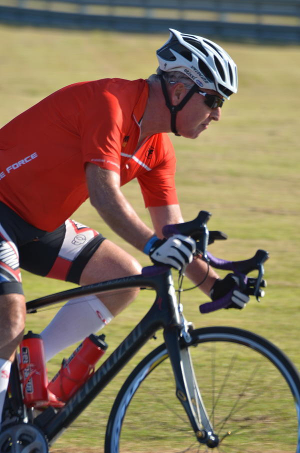 Buy your photos of the eventTraining Day on Fotop