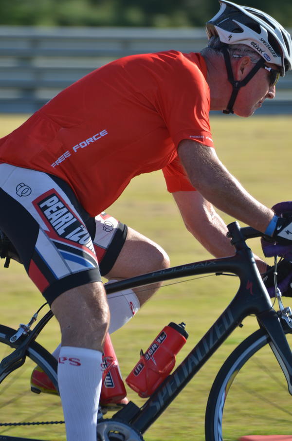 Buy your photos of the eventTraining Day on Fotop