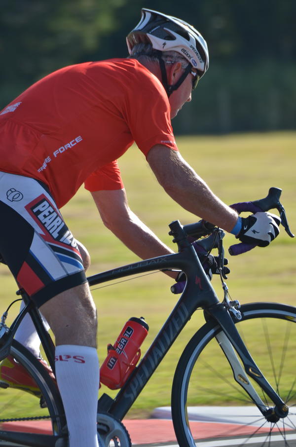 Buy your photos of the eventTraining Day on Fotop