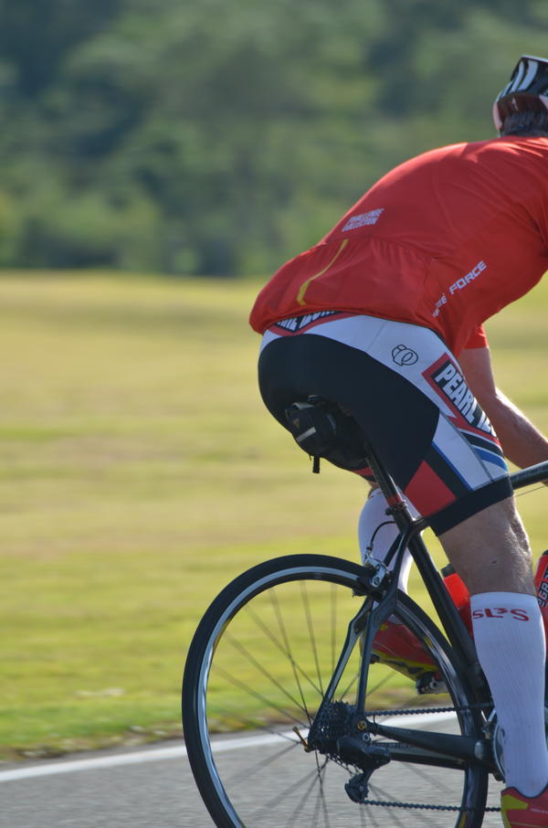 Buy your photos of the eventTraining Day on Fotop