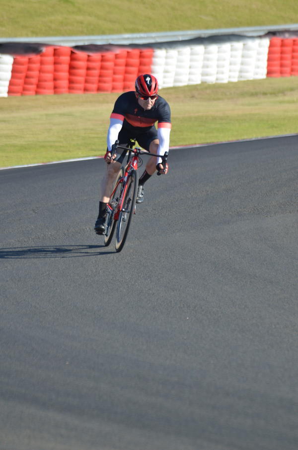 Buy your photos of the eventTraining Day on Fotop