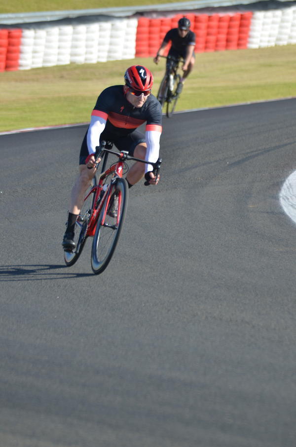 Buy your photos of the eventTraining Day on Fotop