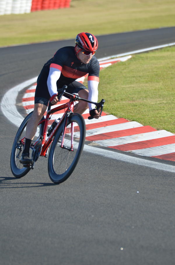 Buy your photos of the eventTraining Day on Fotop