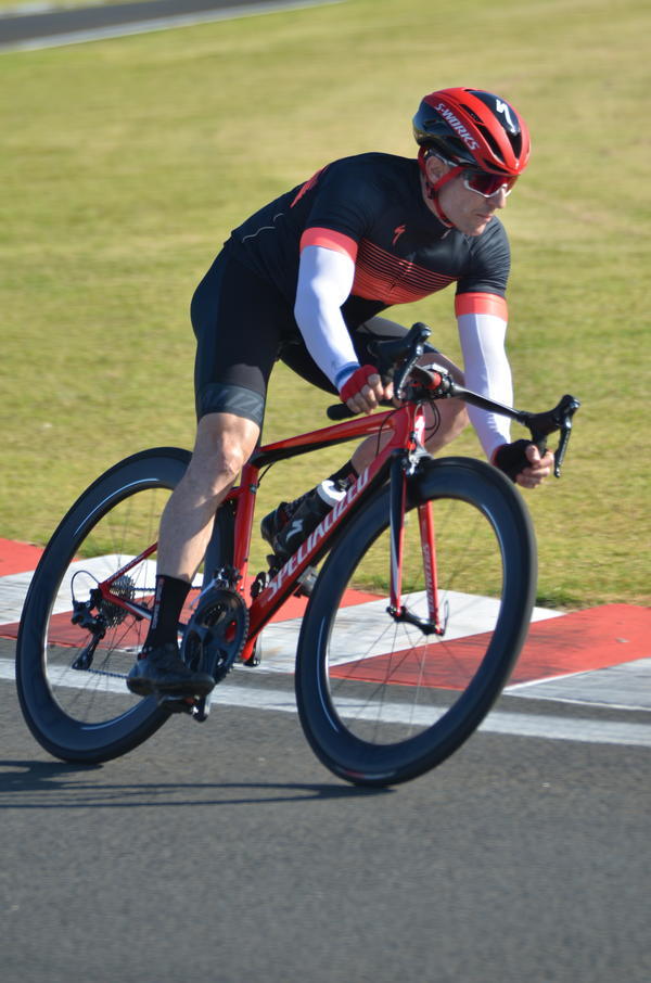 Buy your photos of the eventTraining Day on Fotop