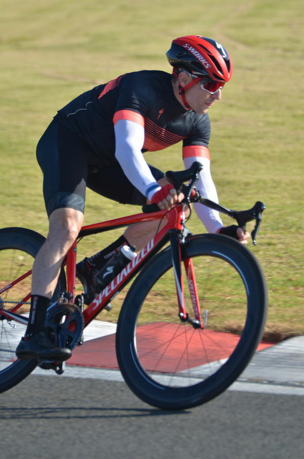 Buy your photos of the eventTraining Day on Fotop