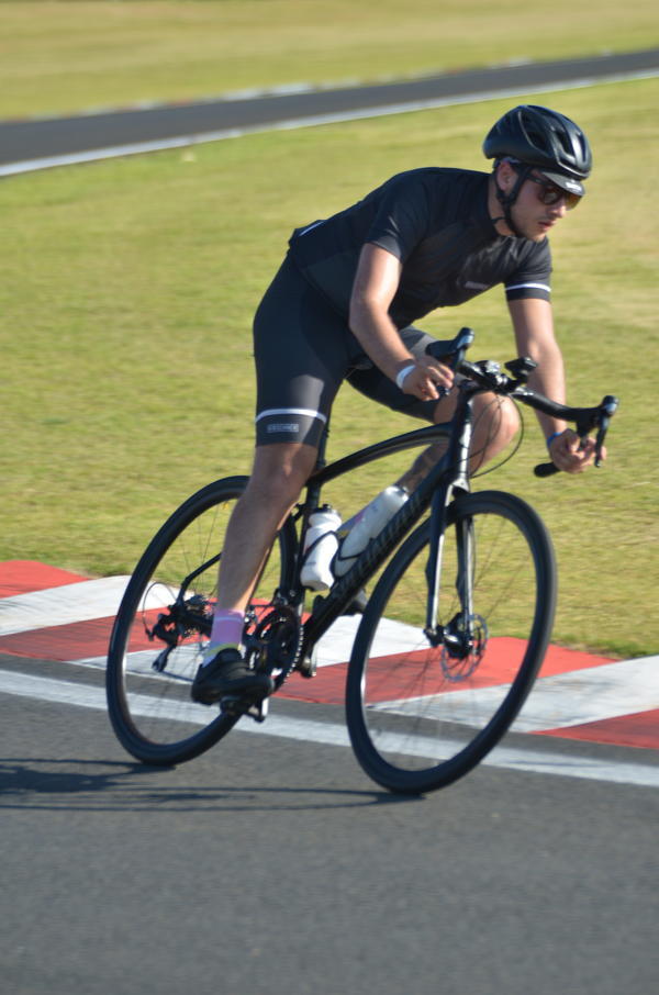 Buy your photos of the eventTraining Day on Fotop