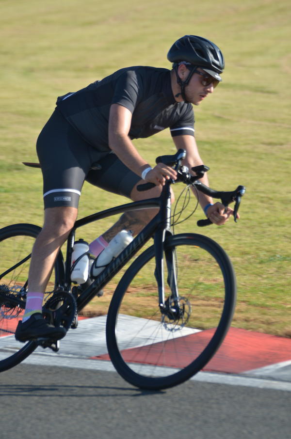 Buy your photos of the eventTraining Day on Fotop