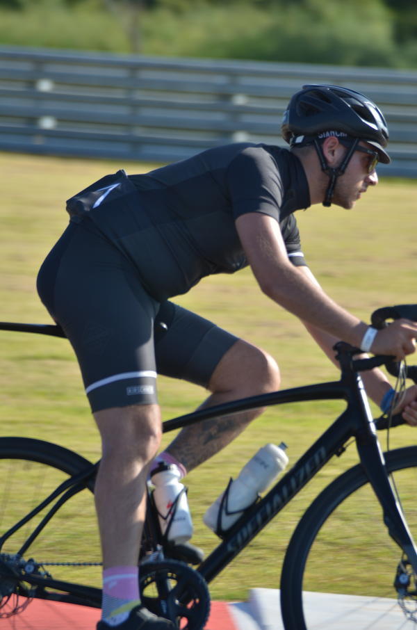 Buy your photos of the eventTraining Day on Fotop