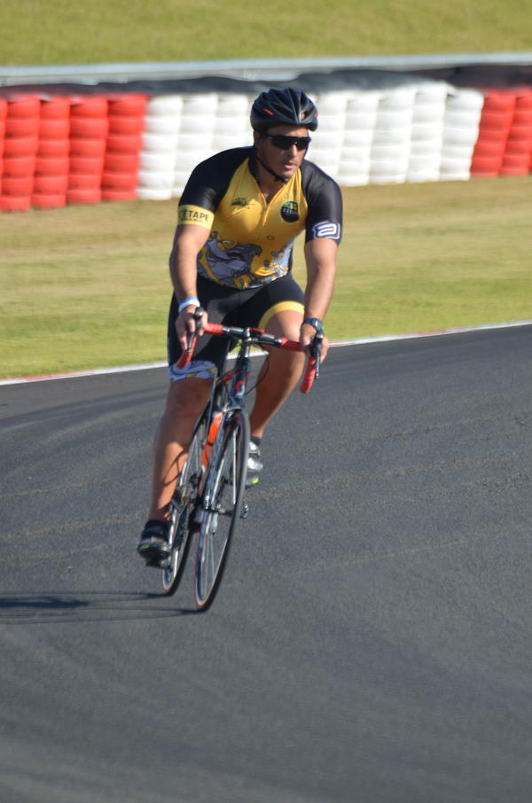 Buy your photos of the eventTraining Day on Fotop