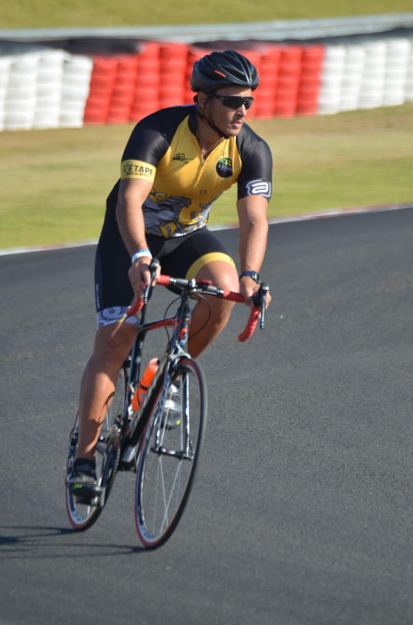 Buy your photos of the eventTraining Day on Fotop