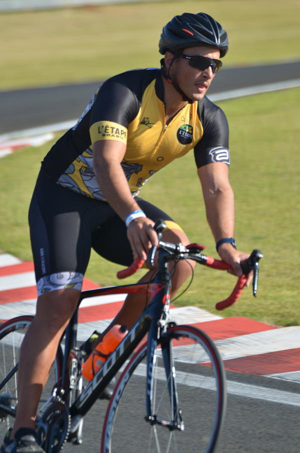 Buy your photos of the eventTraining Day on Fotop