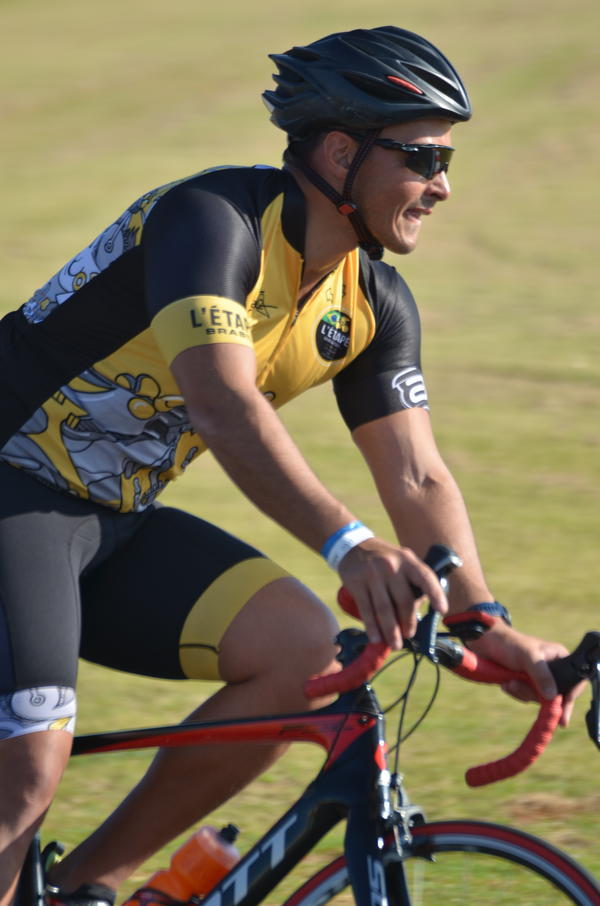 Buy your photos of the eventTraining Day on Fotop