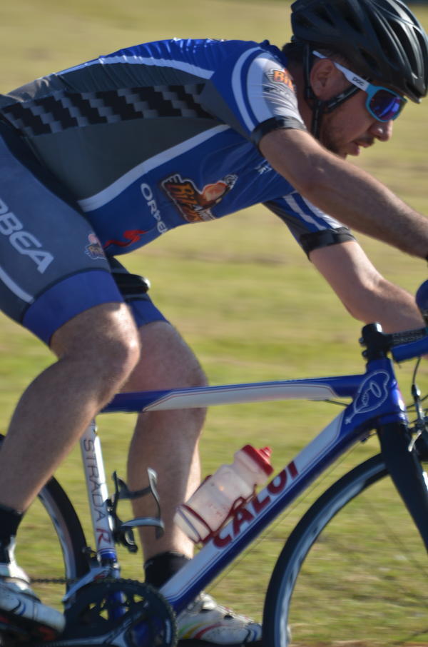 Buy your photos of the eventTraining Day on Fotop