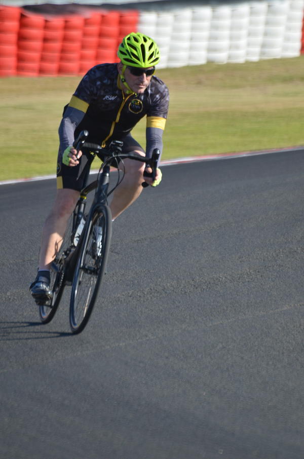 Buy your photos of the eventTraining Day on Fotop