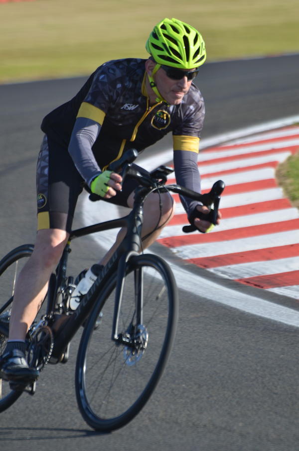 Buy your photos of the eventTraining Day on Fotop