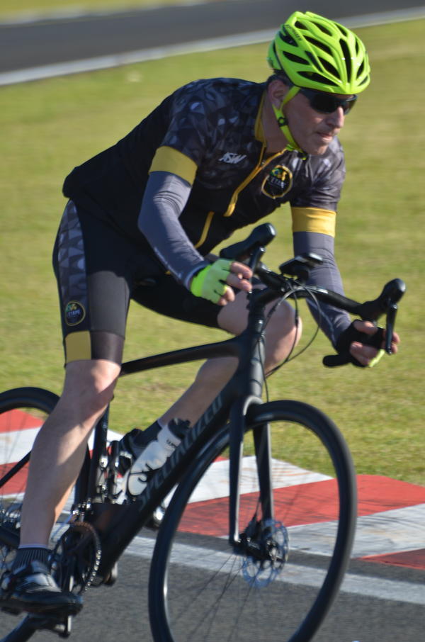 Buy your photos of the eventTraining Day on Fotop