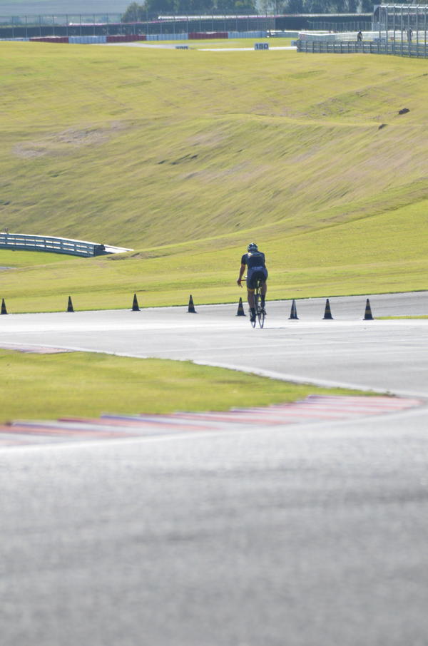 Buy your photos of the eventTraining Day on Fotop