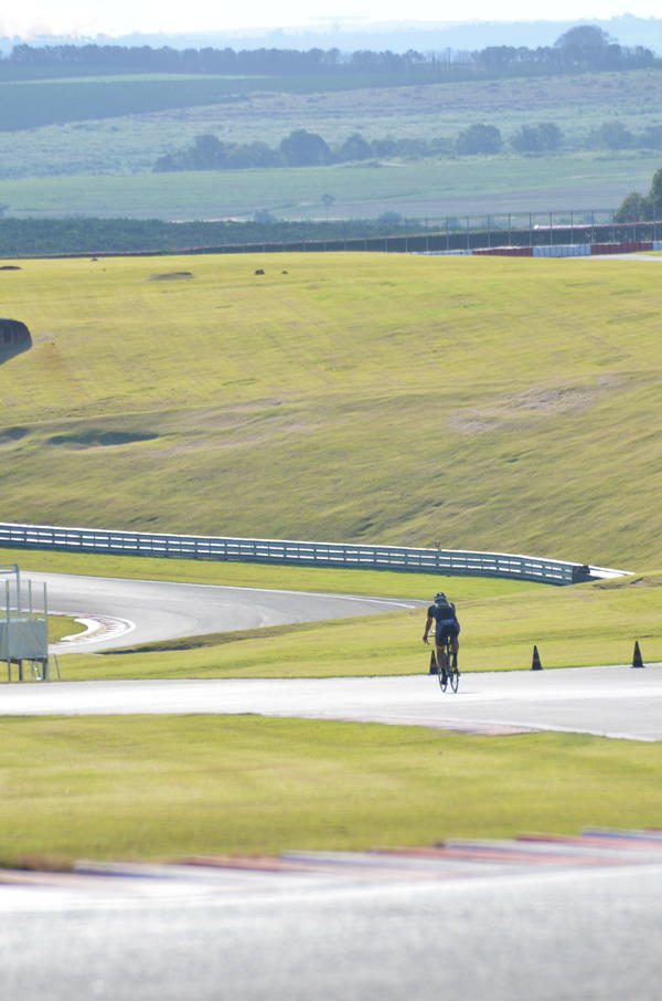 Buy your photos of the eventTraining Day on Fotop