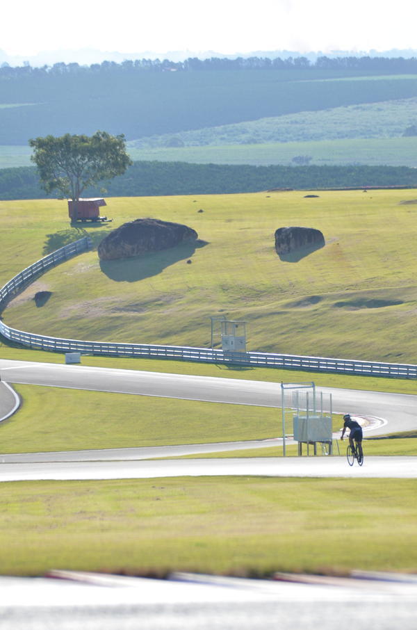 Buy your photos of the eventTraining Day on Fotop