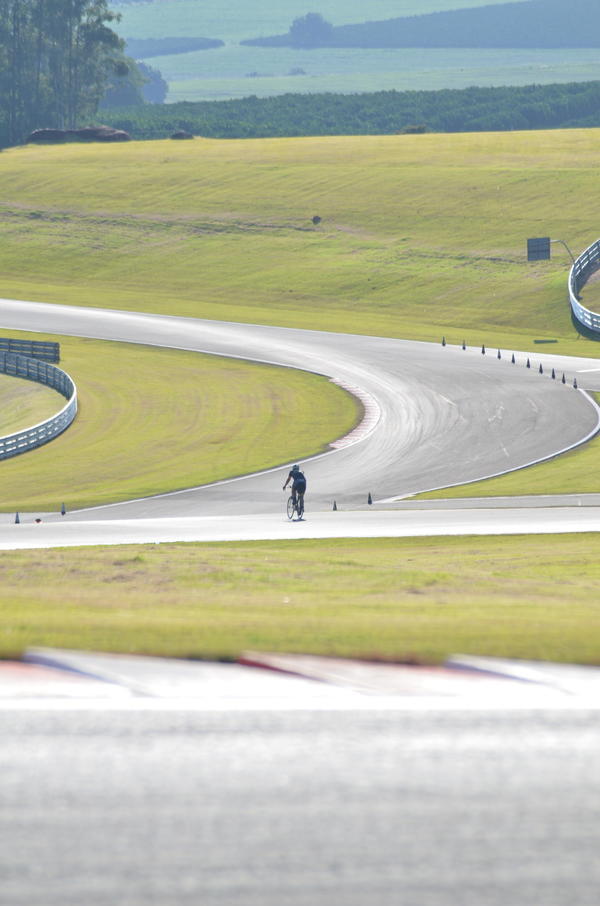 Buy your photos of the eventTraining Day on Fotop