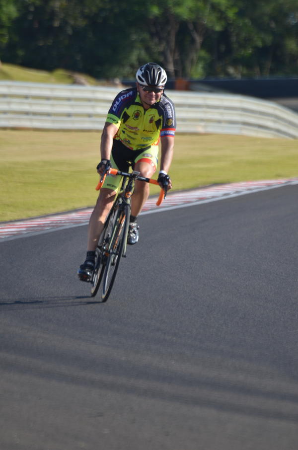 Buy your photos of the eventTraining Day on Fotop