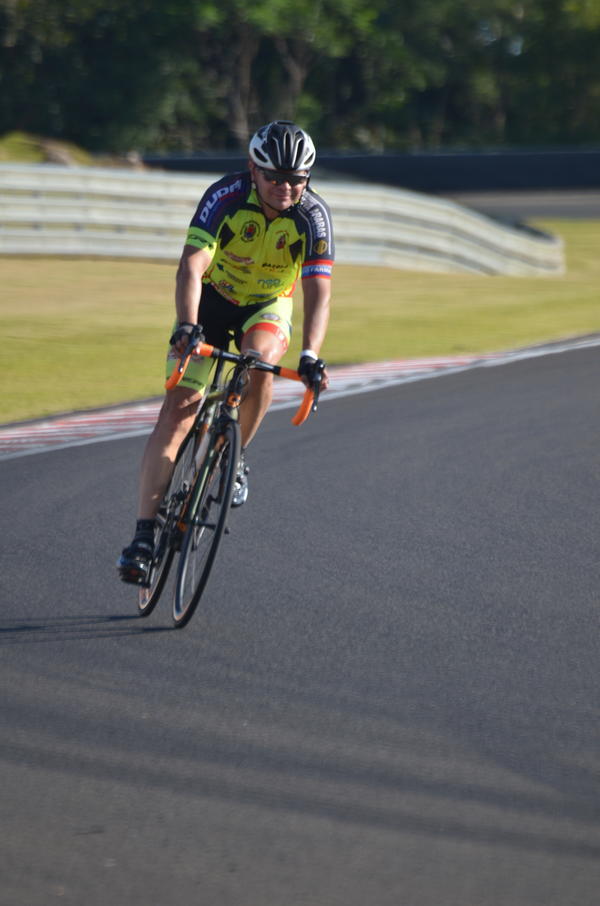 Buy your photos of the eventTraining Day on Fotop