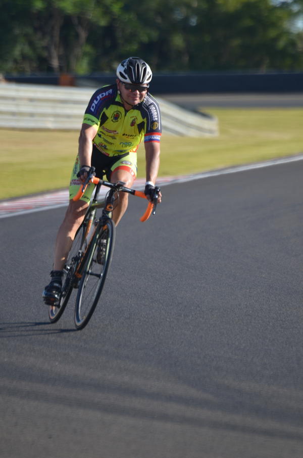 Buy your photos of the eventTraining Day on Fotop