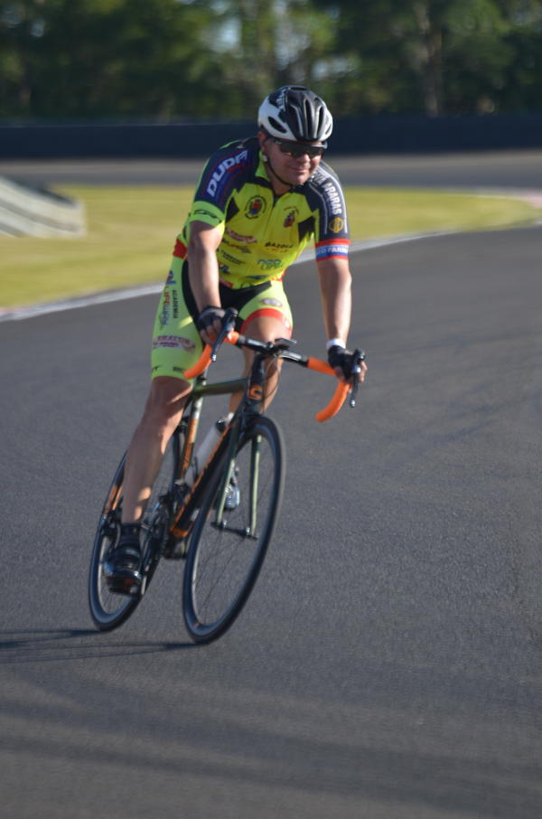 Buy your photos of the eventTraining Day on Fotop