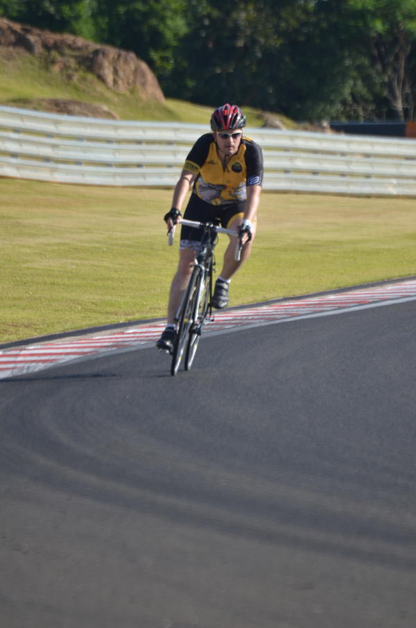 Buy your photos of the eventTraining Day on Fotop