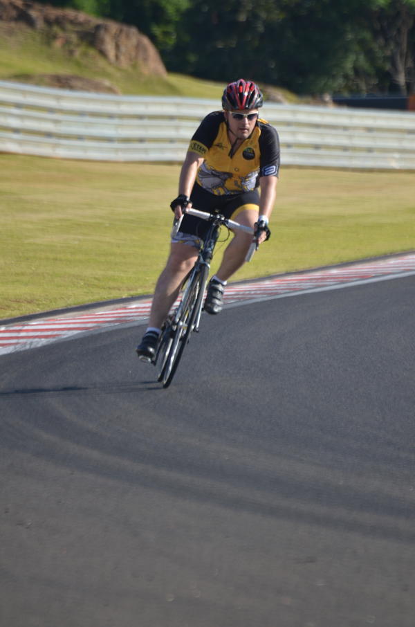 Buy your photos of the eventTraining Day on Fotop