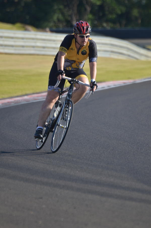 Buy your photos of the eventTraining Day on Fotop