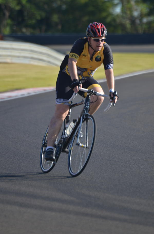 Buy your photos of the eventTraining Day on Fotop